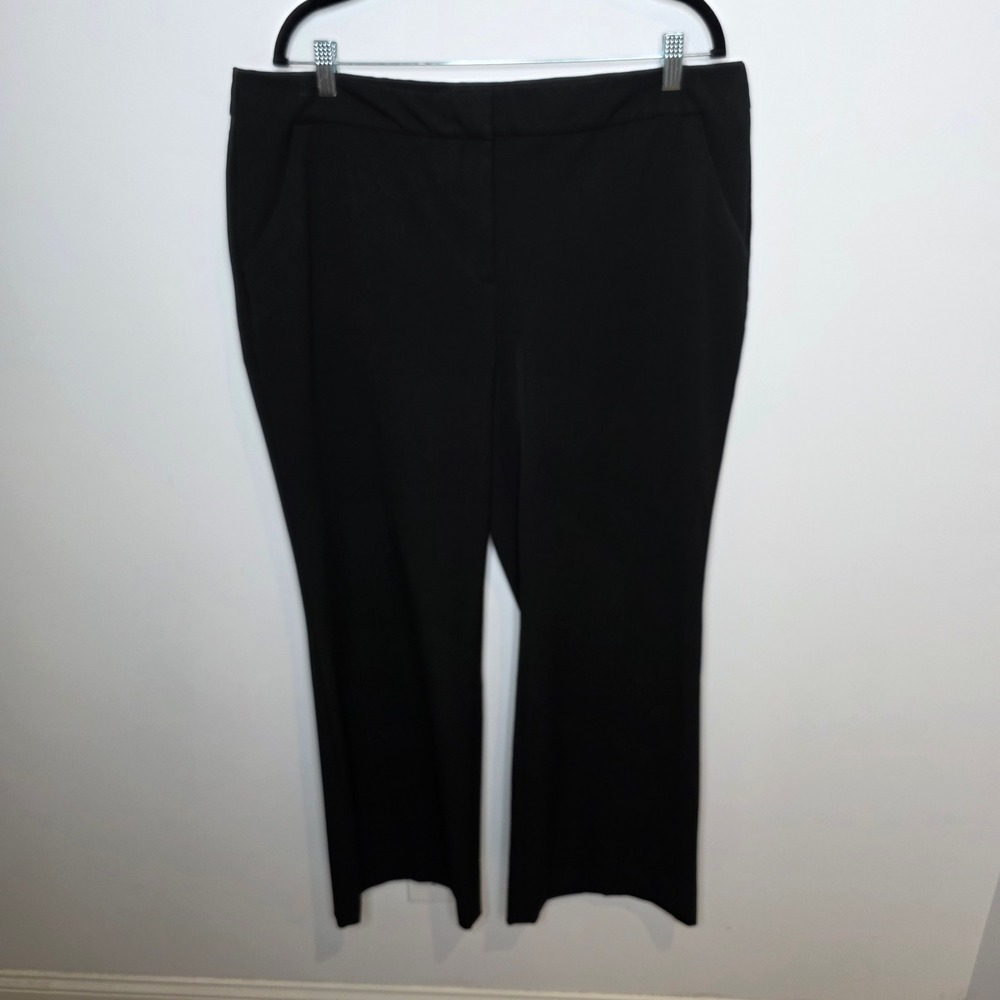Chico's Pants‎ Womens 3P (16P)